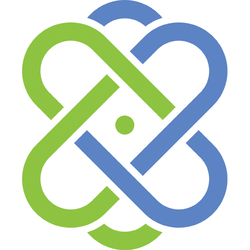 Neuron ESB logo