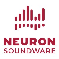 NeuronSW logo