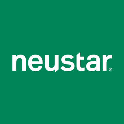 Neustar UltraDNS logo