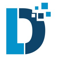 Neutrino logo
