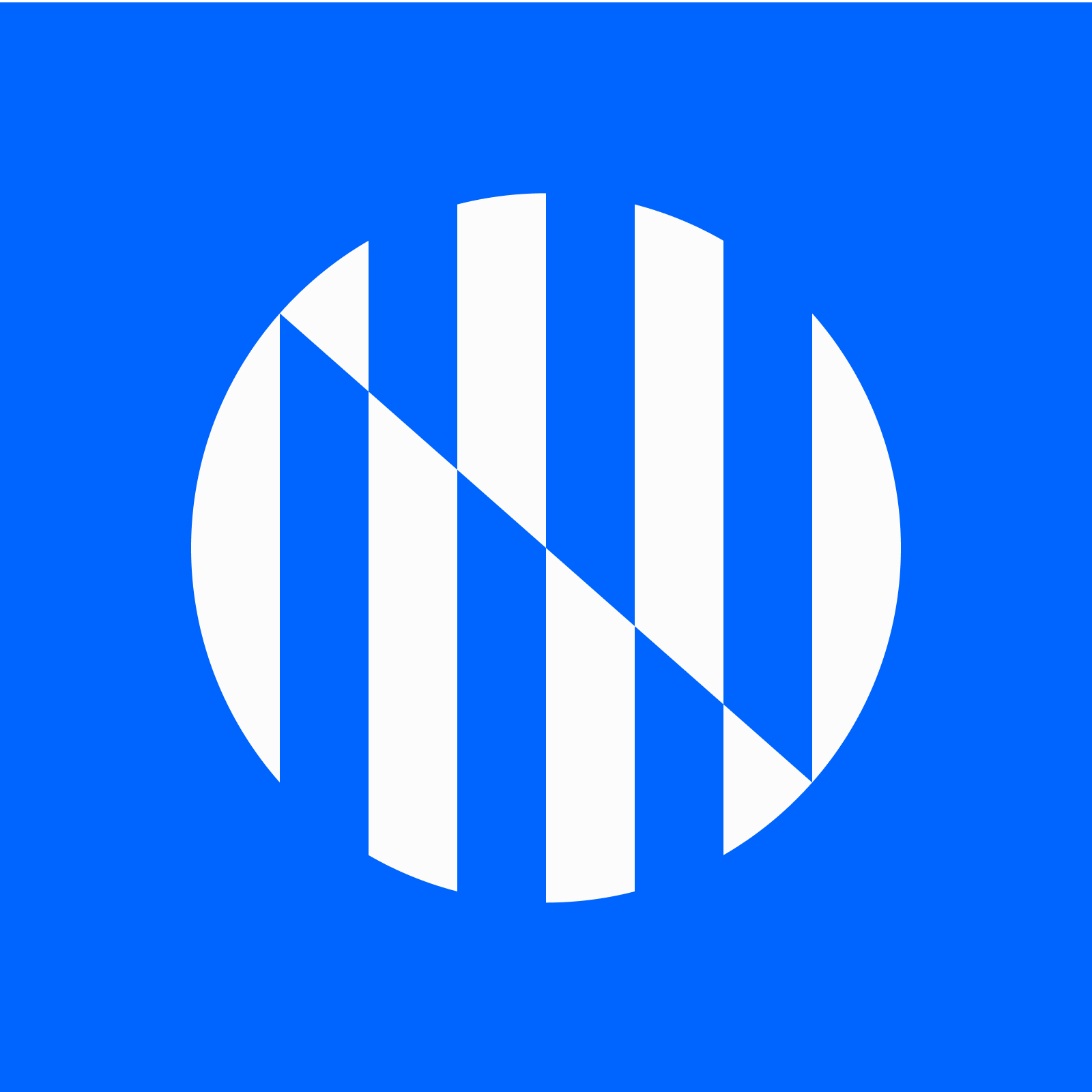 Neverinstall logo