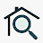New Homes Inspections logo
