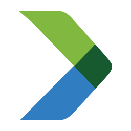 NewageNXT logo