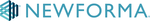 Newforma Project Center logo