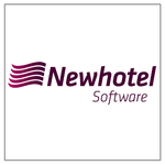 Newhotel Cloud Suite logo