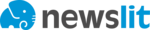 Newslit logo