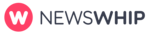 NewsWhip logo