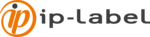 Newtest logo