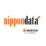 Newton Case Management logo