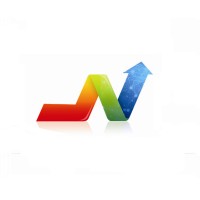 Nexa Financiera logo