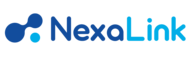NexaLink logo