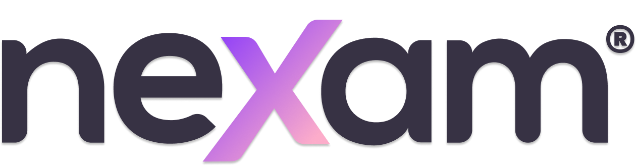 Nexam