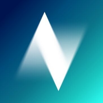 Nexar Fleets logo