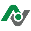 NexGen Virtual logo