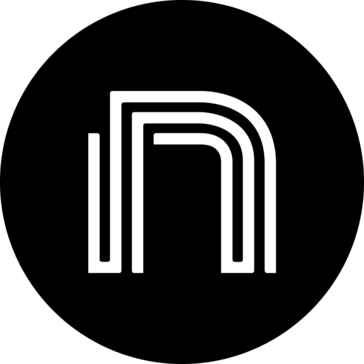 NexHealth
