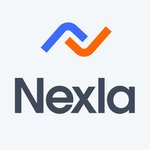 Nexla logo