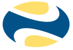Nexogy logo