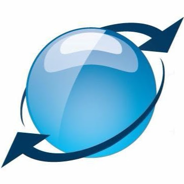 NexorONE logo
