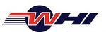 Nexpart Distribution Management logo
