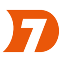 Nexpose logo