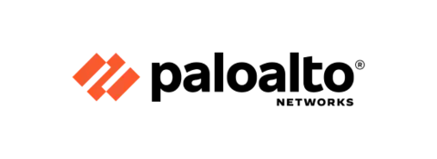 Next Generation Firewall logo