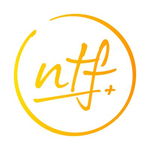 Next to Food logo