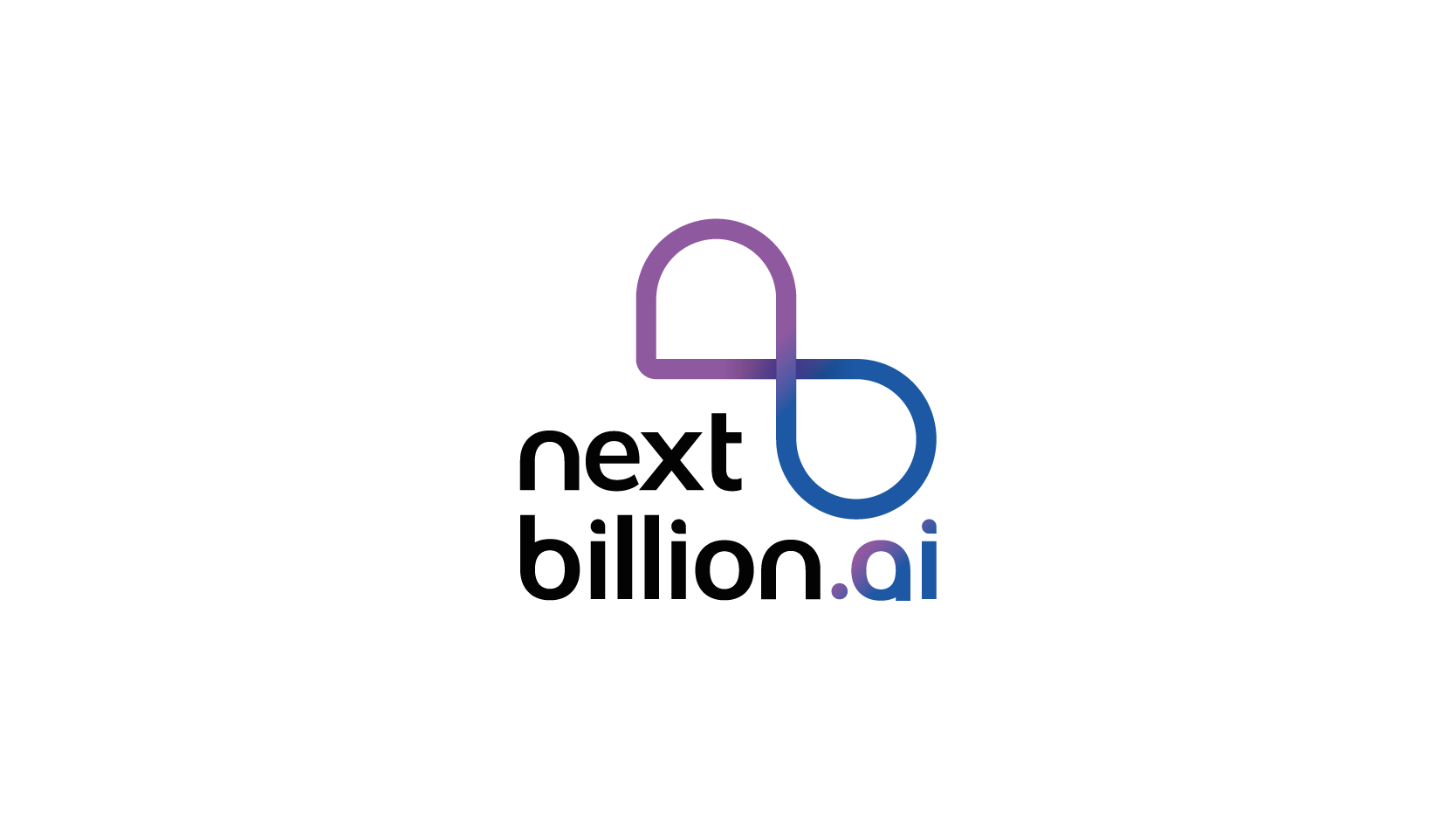 NextBillion.ai logo