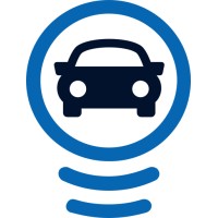 NextPark logo