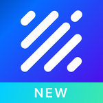Nextsale  logo