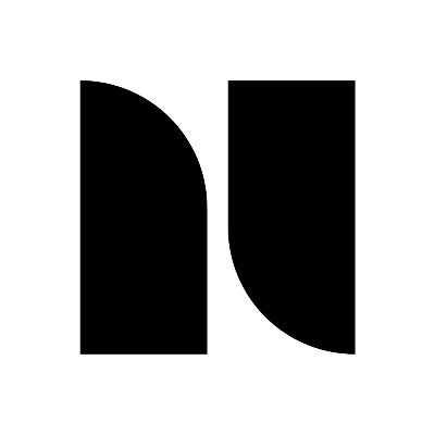 Nextvestment logo