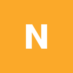 Nexudus logo