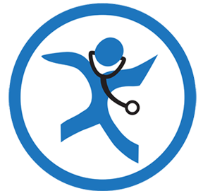 Nexus EHR logo