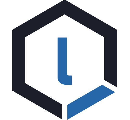 Nexus Lifecycle logo