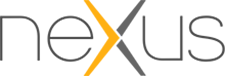 Nexus logo