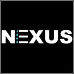Nexus1040 logo