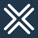 NexusPayables logo