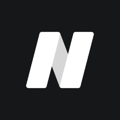 NFTically logo