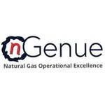 nGenue logo
