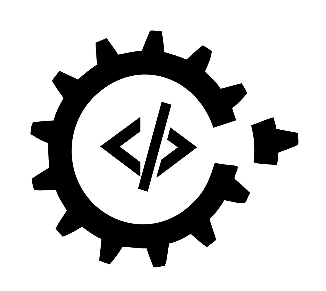 Nginflow logo