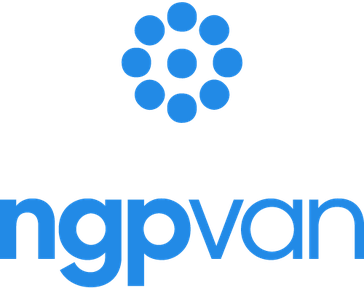 NGP VAN
