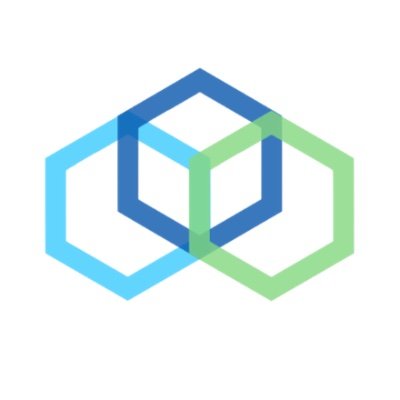 NHD logo