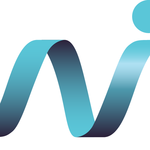 niAnalytics logo