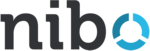 nibo logo