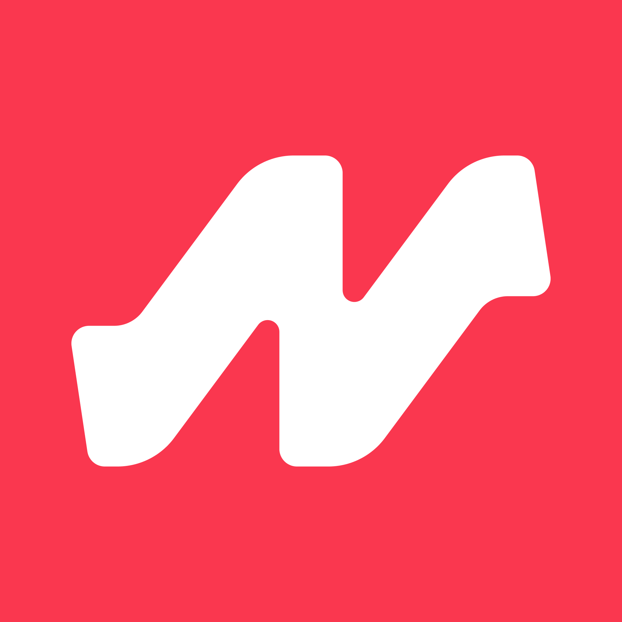 Nibol logo