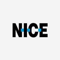NICE Robotic Automation logo