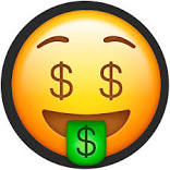 Nichesss logo
