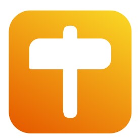 Nicigkeit logo
