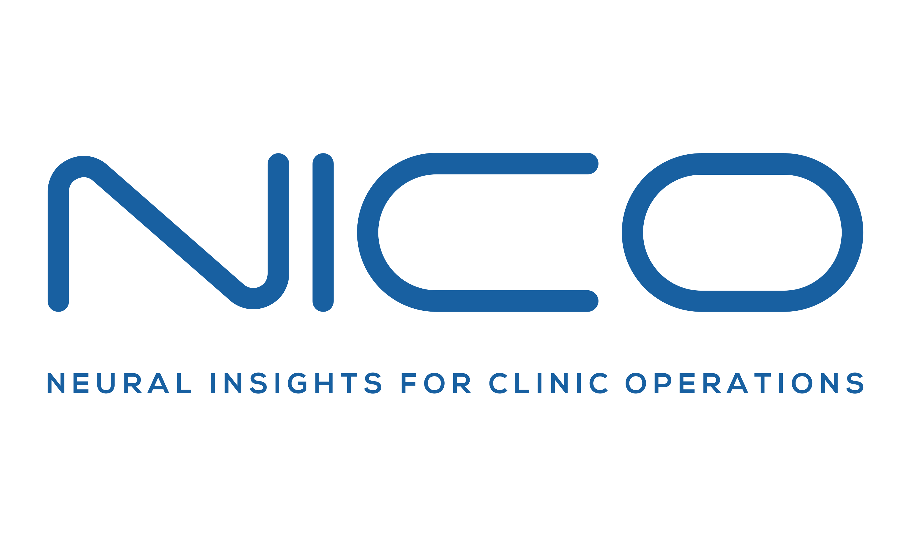 NICO logo