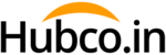 Nidhi Company Software logo