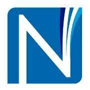 NIDOImóvel logo